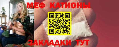 apvp Конаково