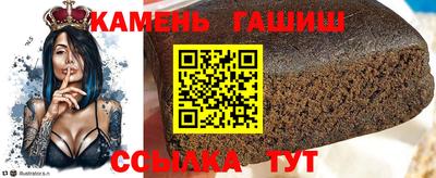 apvp Конаково