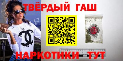apvp Конаково